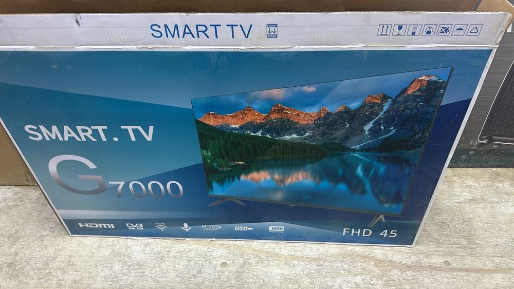 Samsun sotiladii arzon