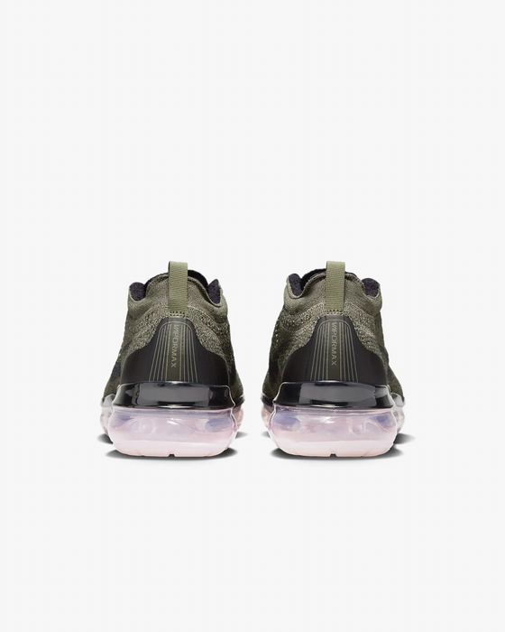 Nike Air Vapormax 2023 - 42.5 и 43 Номер Оригинални