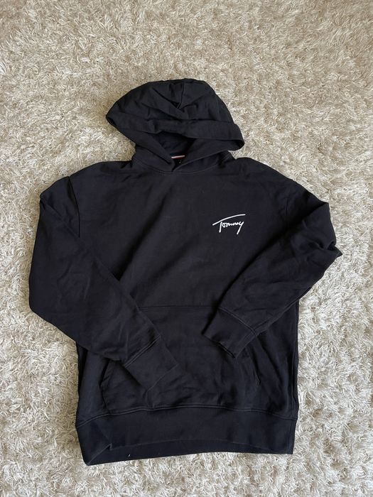 Hanorac Tommy in stare buna