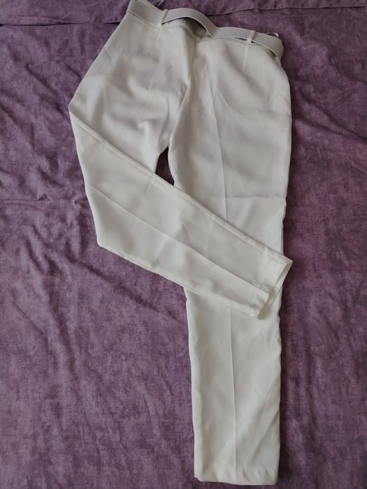 Официален дамски панталон