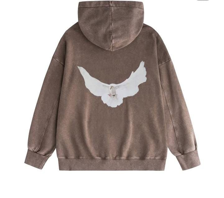 Срочно! Толстовка! GAP