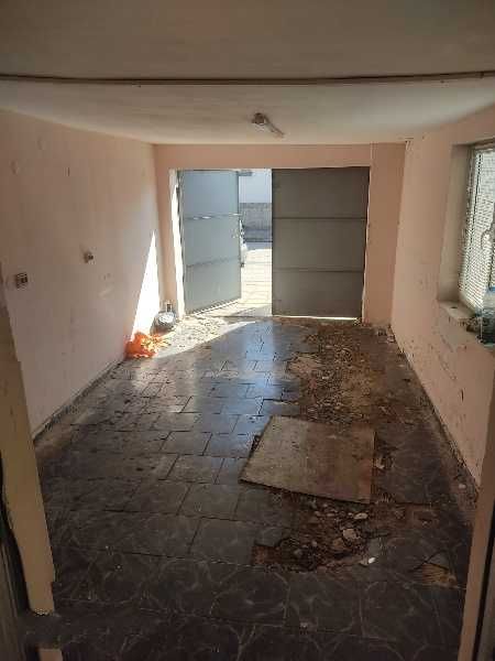 Продава се Къща в Първомай - 50 кв.м за 1500 €/кв.м - Снимка #4