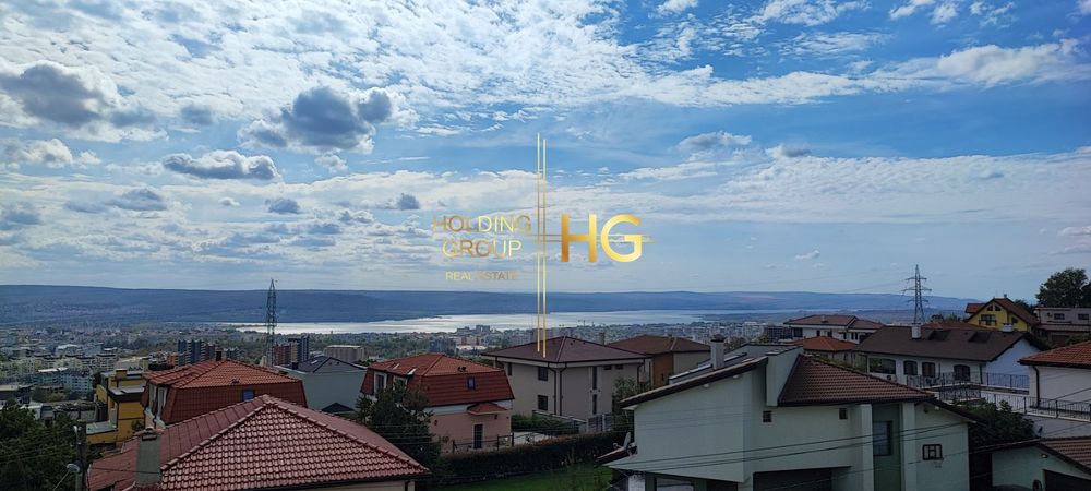 2-стаен в Варна- площ 71 цена 117000