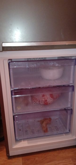 Холодильник беко сатылады 2022алдым