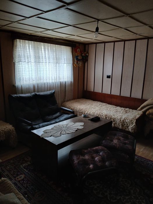 Продавам къща в с. Ковачево