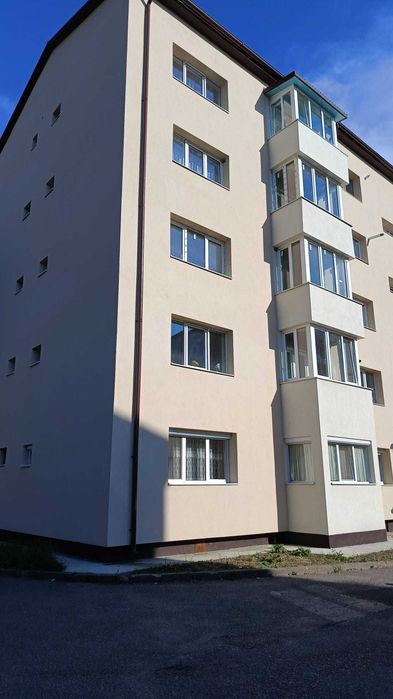 Apartament de vanzare