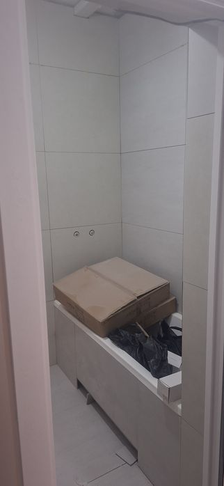 Ремонт под ключ квартира идомах