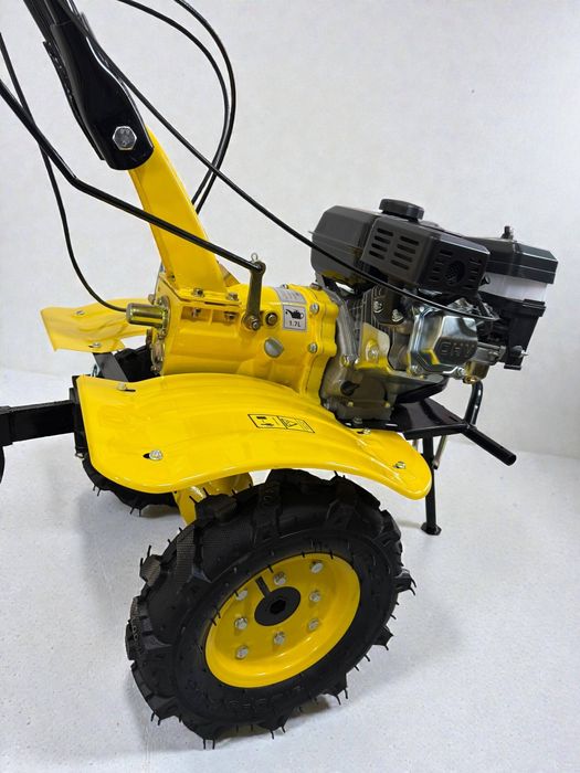 Мотоблок 7 от кучилик ва бошка лари хам бор