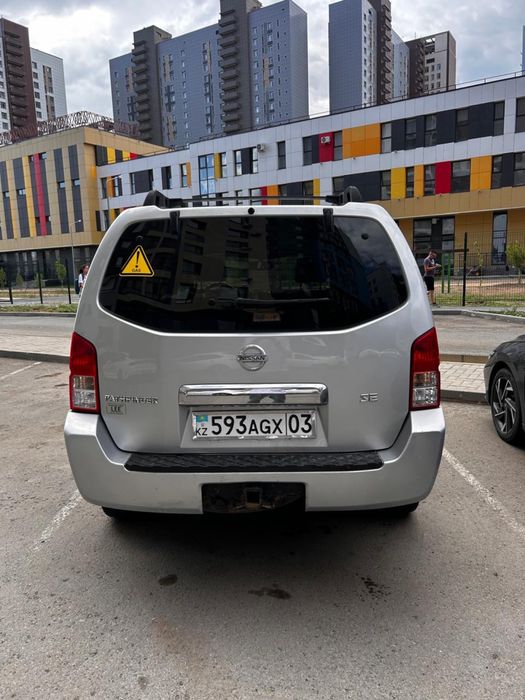 Срочно продам ..