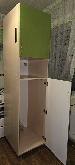 Шкаф в отличном состоянии