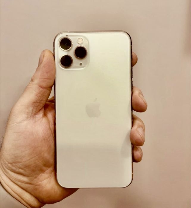 iphone 11 pro 256gb каспи рассрочка +15%