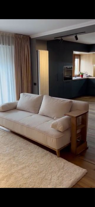 Apartament de inchiriat