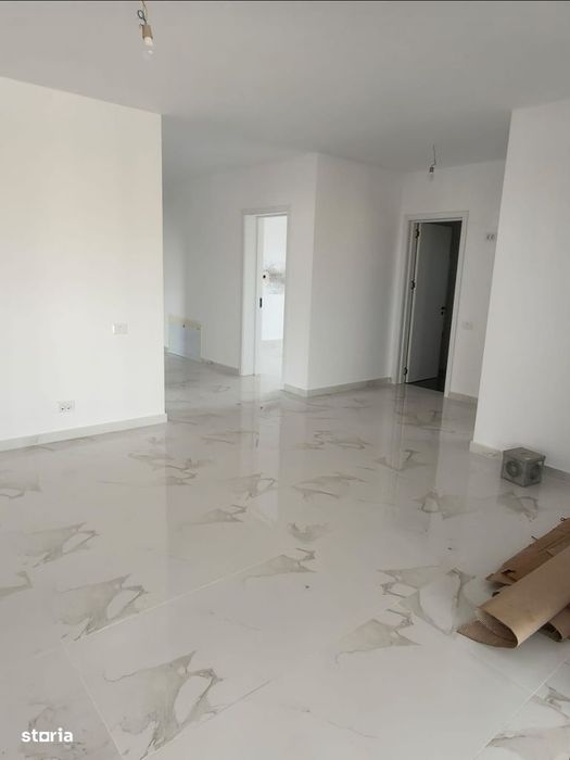 Domnesti-Darvari,Ciorogarla | casa cu incalzire in pardoseala