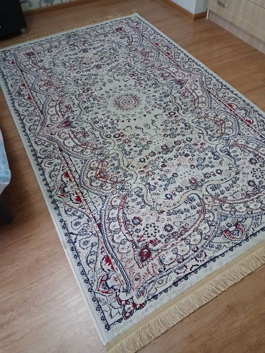 Ковер разм 150×230