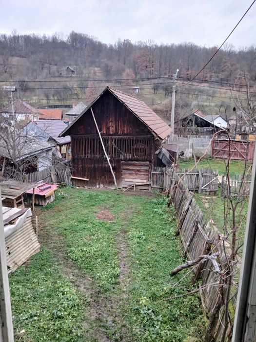 Casa de vânzare in Zlatna