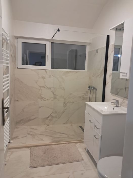 Garsoniera de inchiriat zona Viile Noi