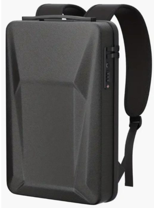 Спутниковый интернет Starlink, Старлинк Mini V5.