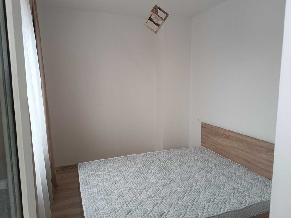 Дава се под наем Двустаен апартамент в София, Надежда 1 - 65 кв.м за 450 € - Снимка #2