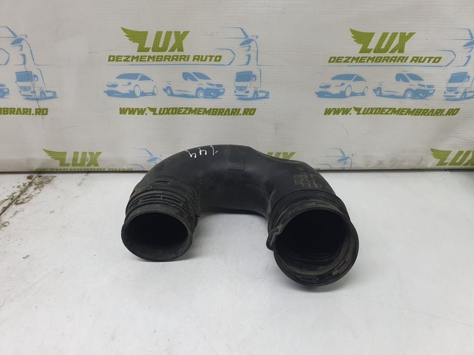 Conducta admisie 1.9 tdi bls 1k0129618at Volkswagen VW Beetle 2 (face