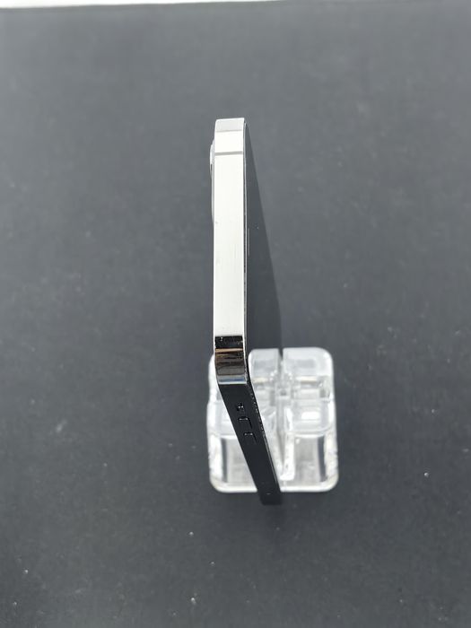 Apple iPhone 12 Pro 128 GB-dfy806