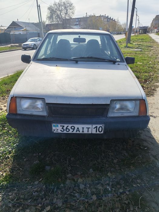 Продам машину СРОЧНО!!!