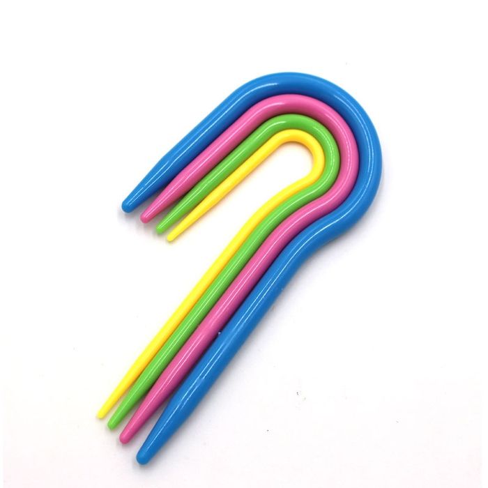 Продам всё для вязания.