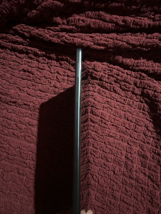 Планшет Samsung Galaxy Tab A7 Lite