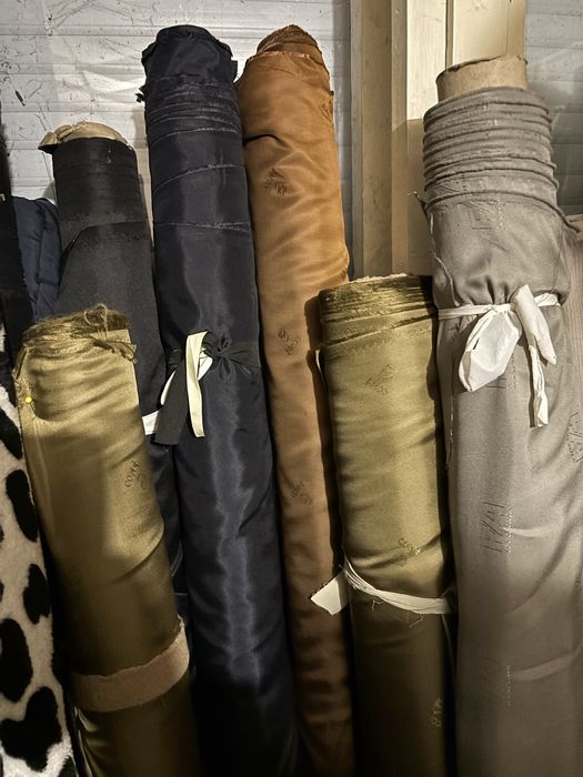 Хастар  на едро и дребно