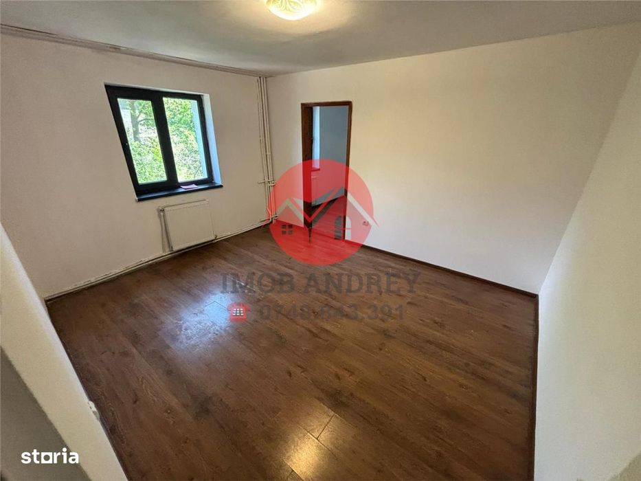 Apartament 2 camere Neptun, etaj 1, 39 mp, ideal investitie