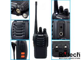 Рация wln C 1 оптом и в розницу