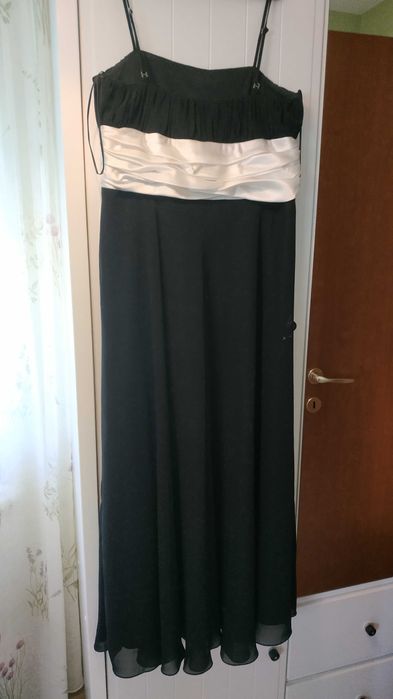 Rochie eleganta de ocazie