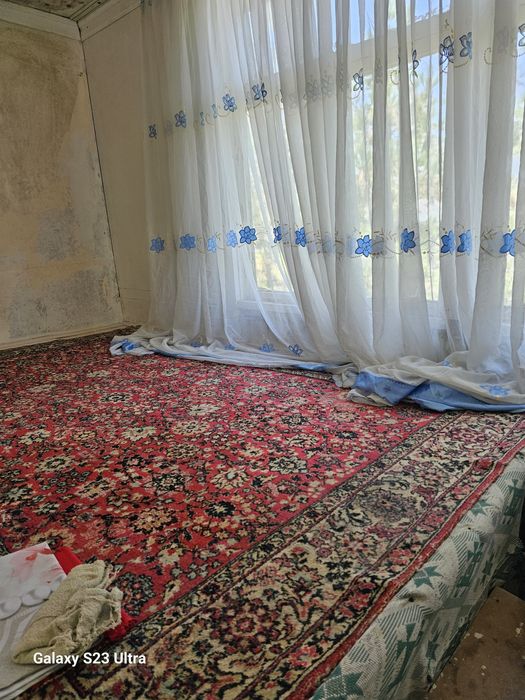 Аренда Чилонзор фархадский 1 хонали  оилага расмдаги уй