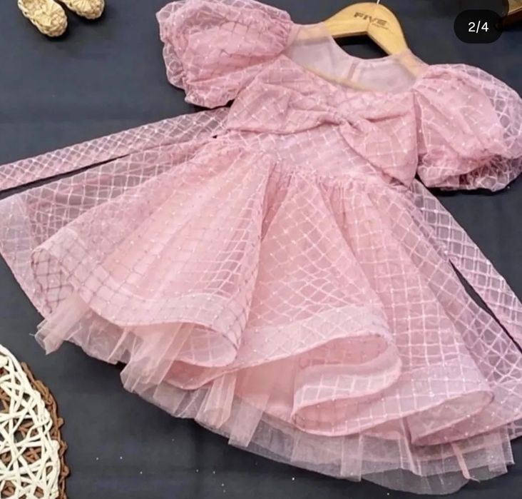 Продам платья в отличном состоянии