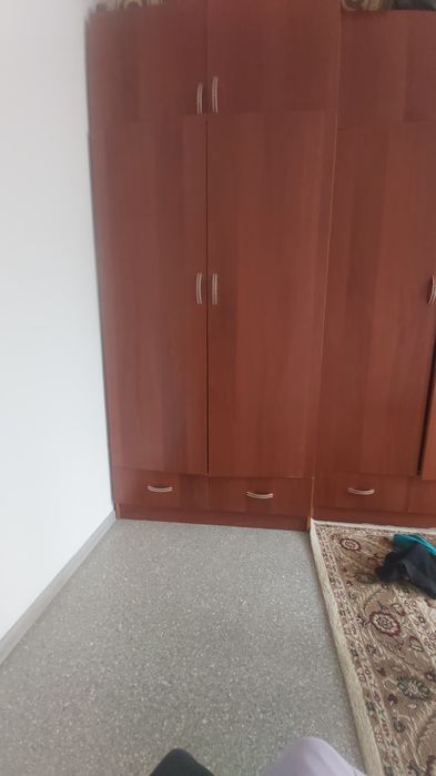 Шкаф сатылады сапасы  өте жақсы