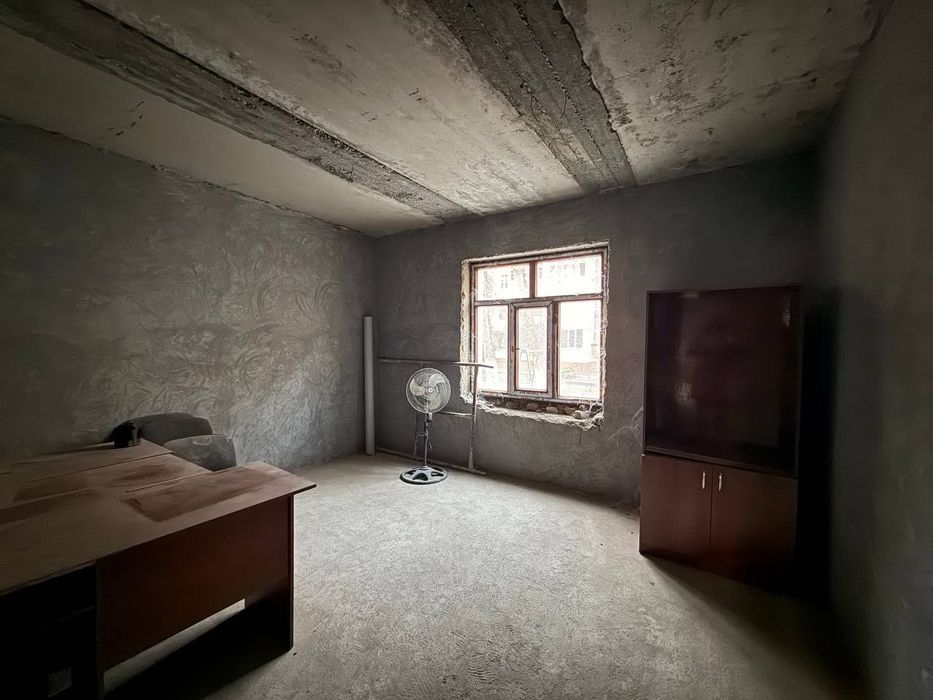 Sogdianada uy sotiladi 3x xonali!