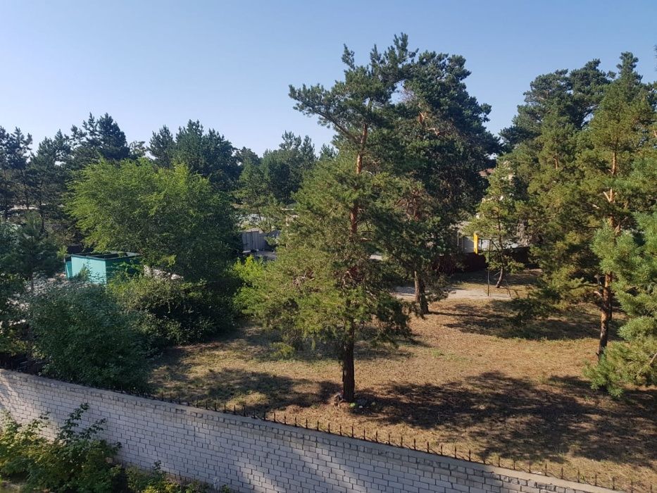 Продам дом 6-комнатный