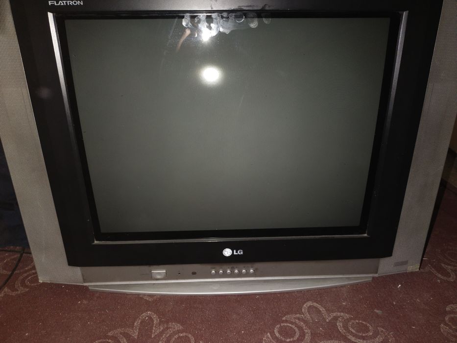 Продам телевизоры