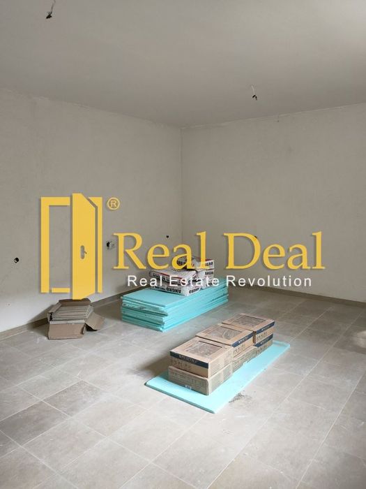 Дава се под наем Офис в София, Изток - 35 кв.м за 400 € - Снимка #3