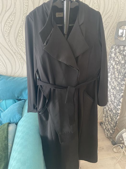 Продам тренч