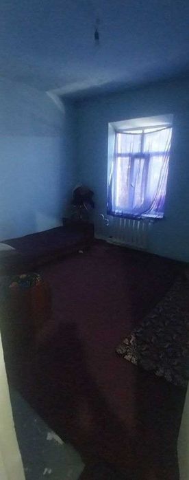 Ипотека Кибрай Центир 77-Серия 2/4/4 №43 Умида