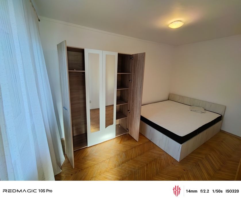 Apartament de Vânzare