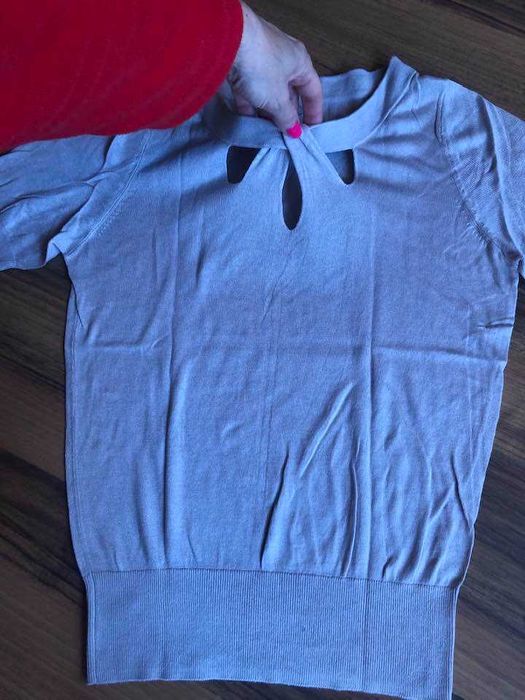 разпродажба на тениски - Guess, CK