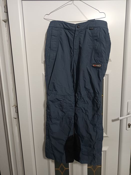 Pantaloni ski toate mărimile disponibile