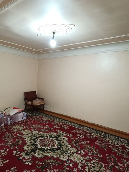 Тошкент тумани келес Радом ку́чада участка сотилади