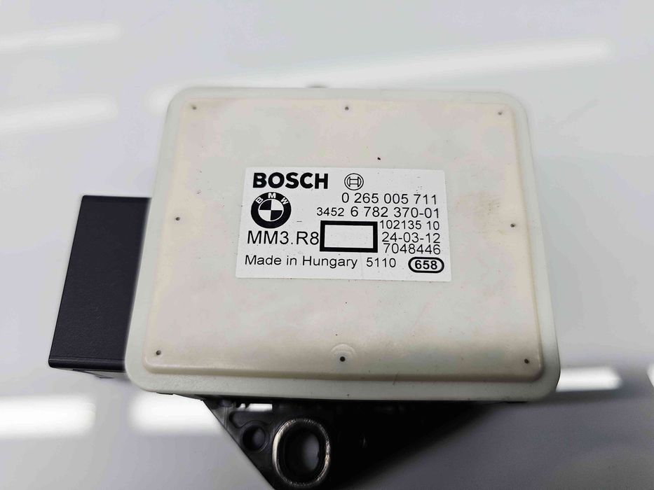 SENZOR ESP Bmw X5 (E70) [Fabr 2007-2013] 6782370