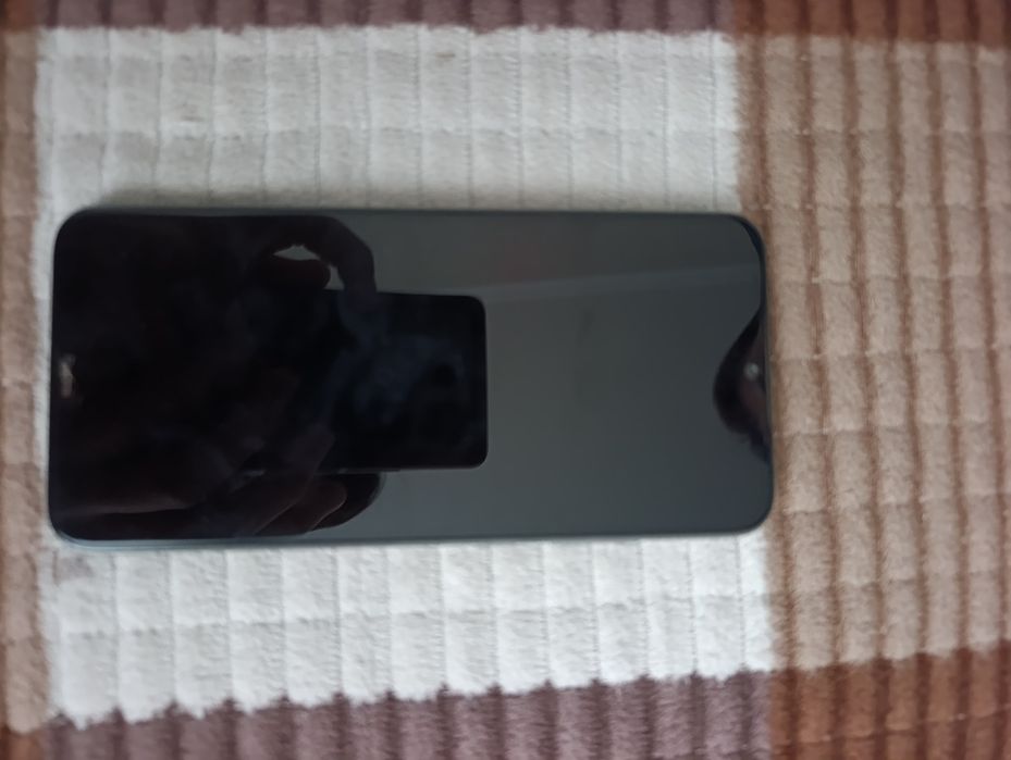 Redmi Not 8 телефон б/у