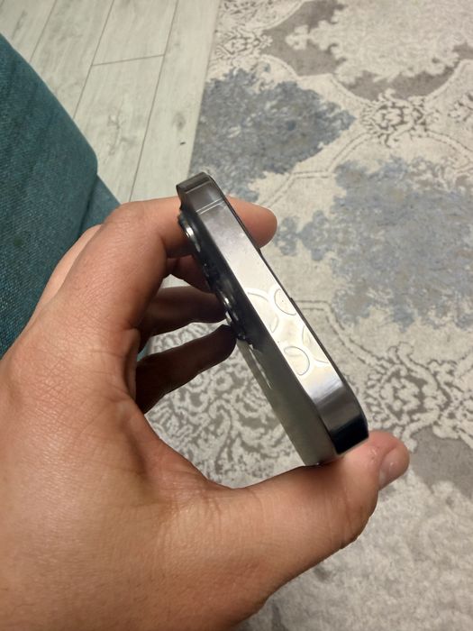 iPhone 13 Pro 256Gb baterie noua 100%