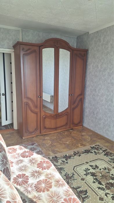 Продам 3 комн квартиру