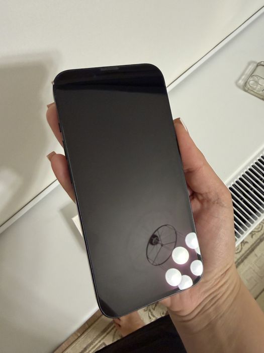 Iphone 14 128 гигабайт