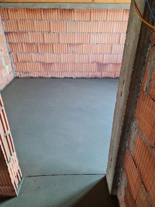 Sape mecanizate elicopterizate de calitate